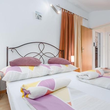 Apartment Marko Kornić Eksteriør billede